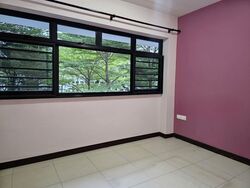 Blk 339A Kang Ching Road (Jurong West), HDB 3 Rooms #557171541